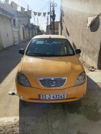 طيبه للبيع موديل 2015    رقم انكليزي هزه جديده   باسمي مصفره هيئه وغرا...