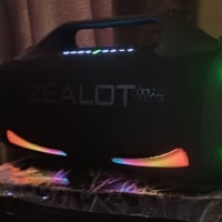 جديد • لوك زلووت S79 • اعلى سعر