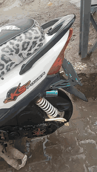 السلام عليكم
السلام عليكم
 ماكس عدله بوشة 55 للبيع تزويدها كله اصلى وكدام عينك صدر فج برمبو اربع بساتم ستاند صفح شيال قبق هندر دبل خلفي قاعدة رقم صالصنه ستيل صجميه كشن اربع ولفات دراجه خير من الله مكاني شهداء البياع شرطه الخامسه ب،900 وبيها مجال شي قليل رقمي ***********🤍☘️
