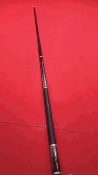 السلام عليكم كيوبات للبيع 
1 كاربون كولن اصلي طرحه القديمه عدل 
2 فيوري طرحه قديمه بي عواج قليل بدون تبه
3 كسره وجامب بس عواج بدون تبه 
4 جنطه ثنائيه 
وياهن جف جوك صول عادي  
ابيع شلع قفلهن منلخير 300 
مكاني بغداد ابو غريب 
رقم ***********
