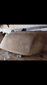 #محل عبدالله للفايبر كلاس 
جلي مازدات 
تصليح انواع الدعاميات 
 بوليش عام
تصليح دوسات اكتروز
العنوان الفلوجه الحي الصناعي مقابل جامع الكيلان 
***********بي وات ساب
