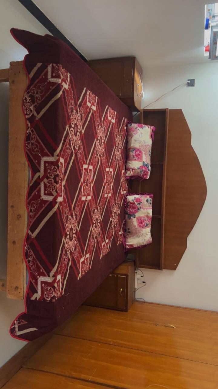 غرفة صاج خشب درجة أولى للبيع سعرها ٦٠٠ وبيها مجال


**إذا كنت صاحب هذا الإعلان وتريد حذفه لأي سبب، رجاءا أرسل رسالة إلى الدعم الفني**