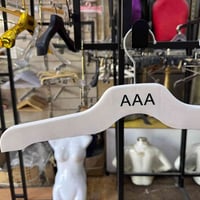 ورحمه الله وبركاته توفر تعلاك تلث ايات جمله ومفرد للحجز والاستفسار الا...