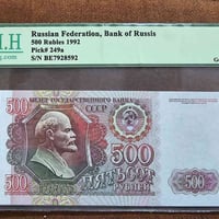 توصيل مجاني