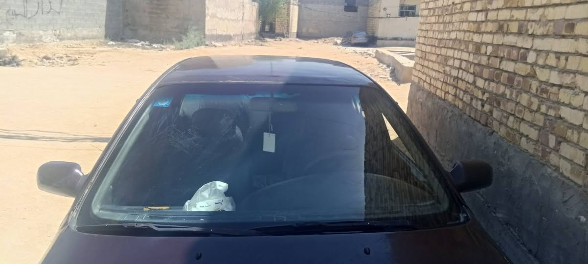 للبيع الانترا موديل 93رقم كربلاء سنويه 28باسمنه السعر 16ورقه رقم الهاتف *********** مكان كربلاء
