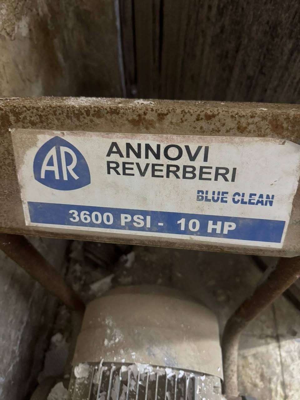 للبيع /***********
مكاني الكوت
