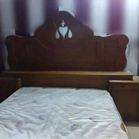 تختات • دوشك • مستعمل بابل مركز المدينة