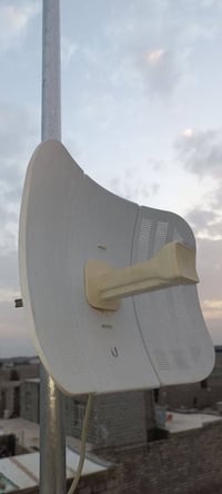 نانو • للبيع • إلكترونيات