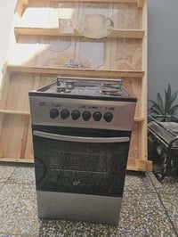 طباخ • استعمال شهر • بعقوبه ٧ نيسان