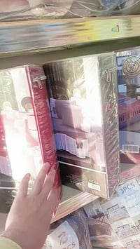 عروض العيد • توصيل • الالف مقابل المضايف