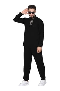 شورت • مقاسات M-4XL • خامة ماستر