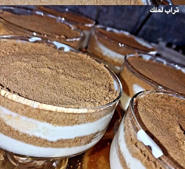 وكل الحشوات متوفرة للحجز مراسلتي خاص لطفا


**إذا كنت صاحب هذا الإعلان وتريد حذفه لأي سبب، رجاءا أرسل رسالة إلى الدعم الفني**