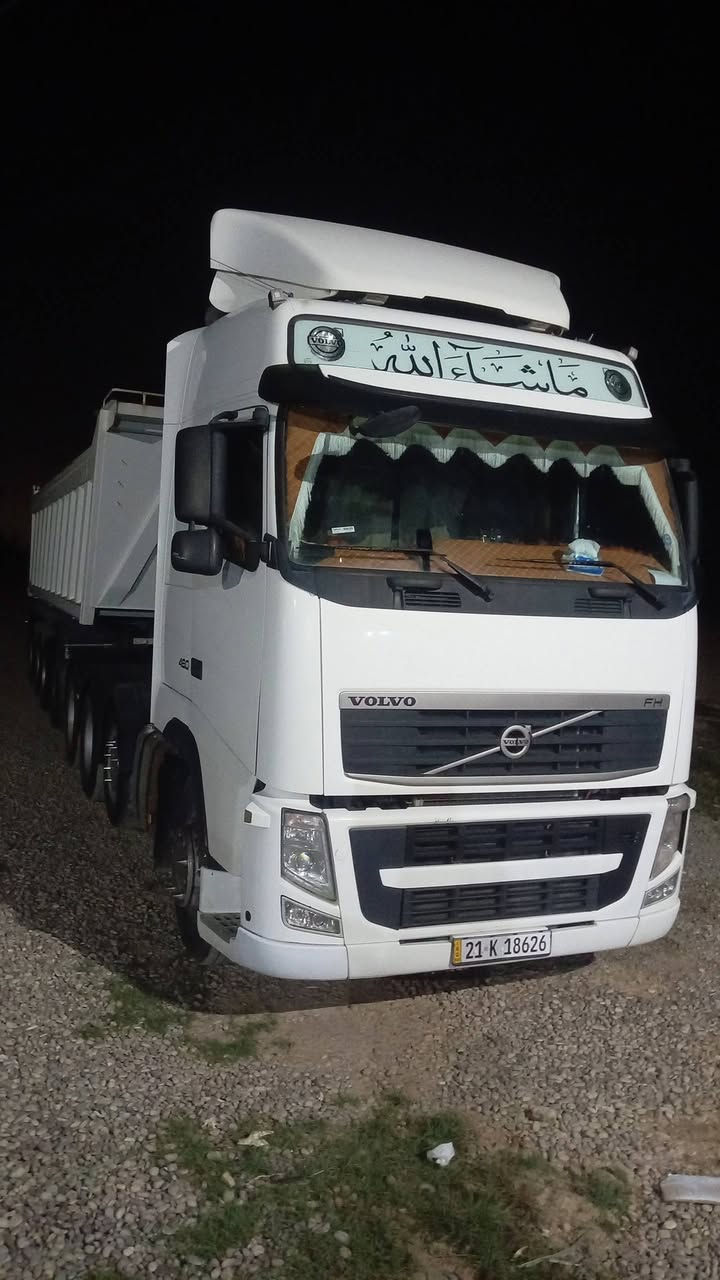 للبيع نساف موديل ٢٠١٤ مكفوله من كلشي اي استفسار اتصل على الرقم ***********
