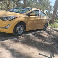 ٢٠١٣ • مكينة ٢٠٠٠ • حادثه