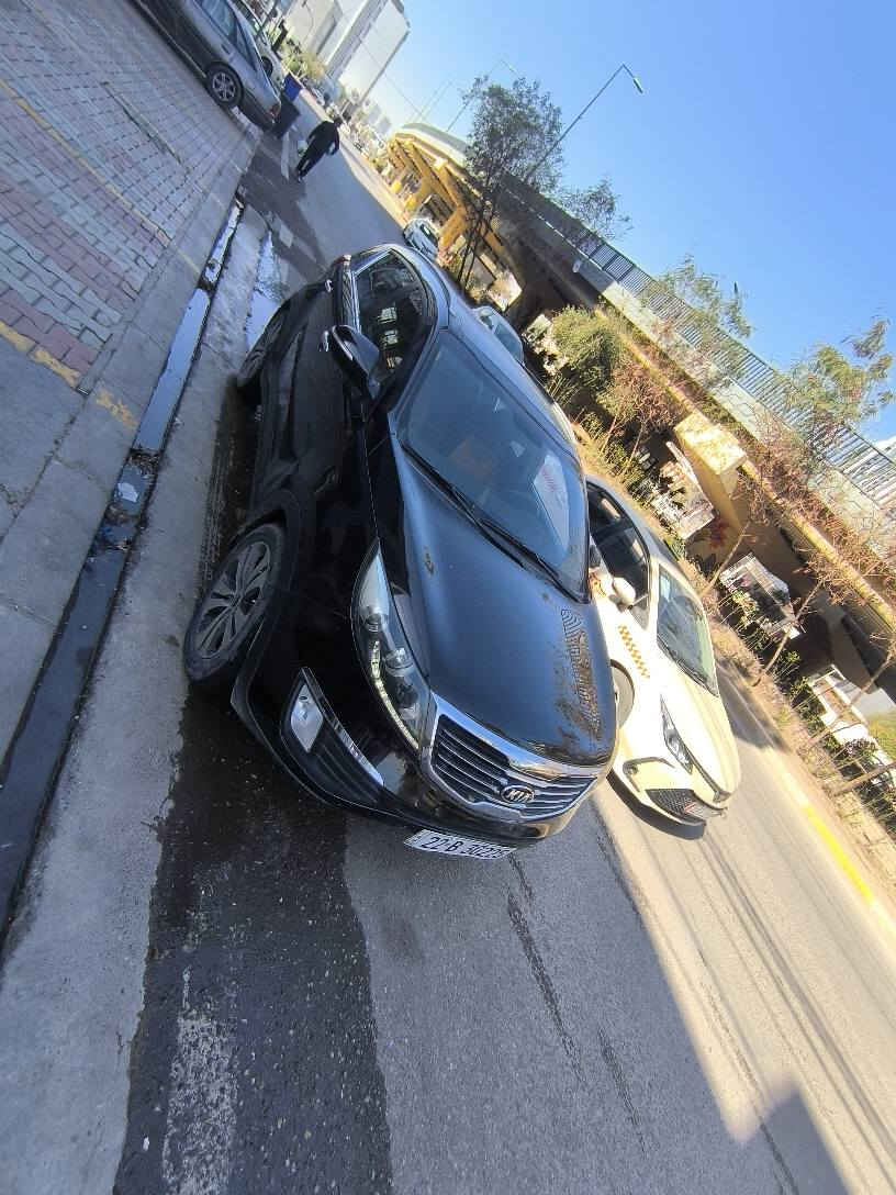 كيا سبورتاج 2013 فول مواصفات بدون صبغ  رقم اربيل سنوية لحد شهر 11/2027 سياره باسمي 143 ومجال بسيط لل جادين أربيل, العراق


**إذا كنت صاحب هذا الإعلان وتريد حذفه لأي سبب، رجاءا أرسل رسالة إلى الدعم الفني**