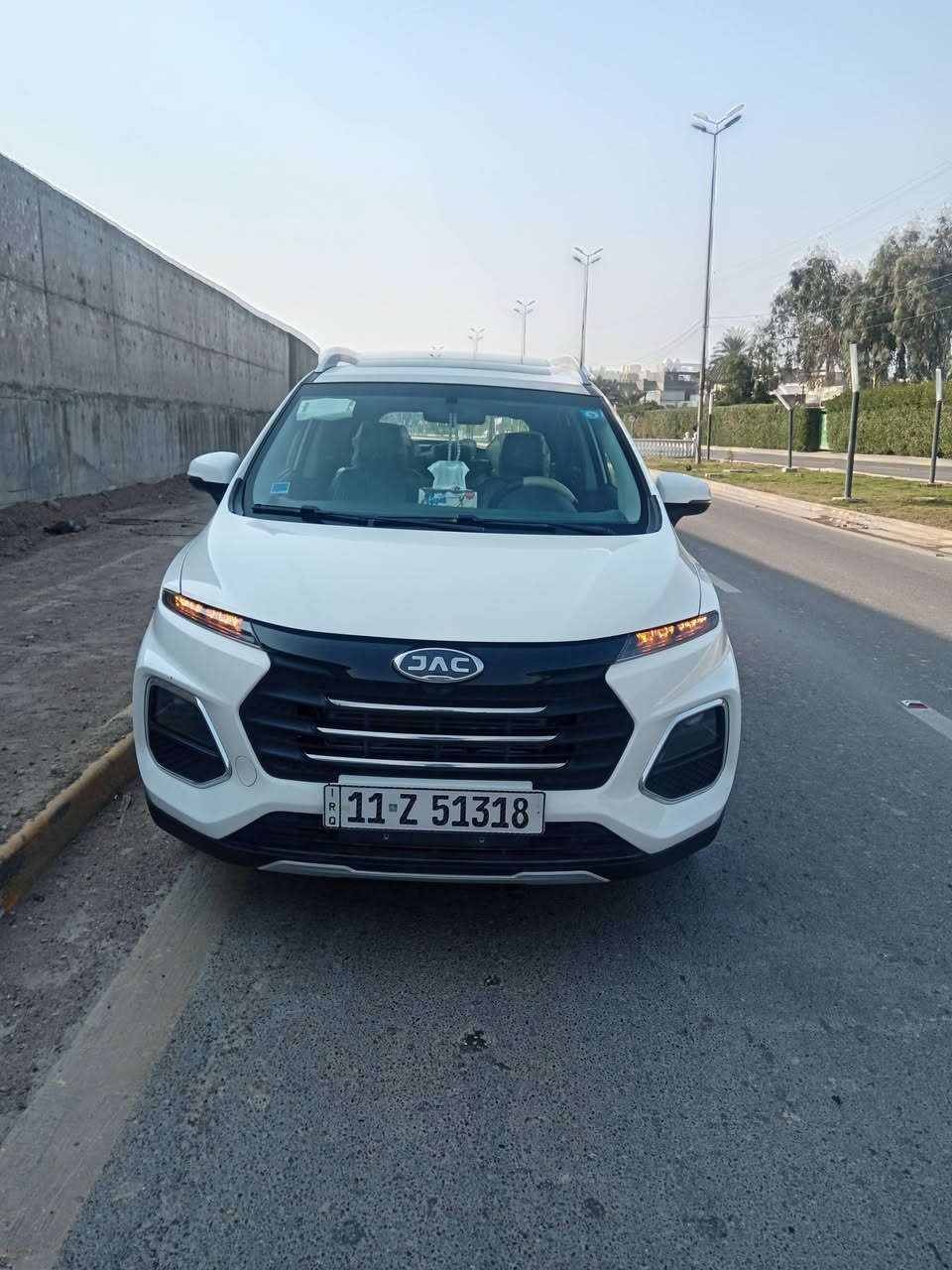 بيع او مراوس باحدث ***********
