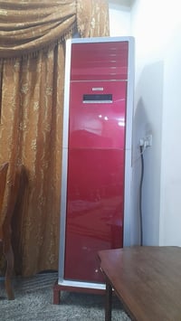 توسوت • ٣طن • عامرية