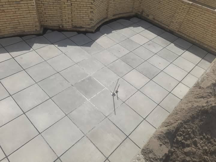 السلام عليكم تطبيك شتاكر عاده ماستك ***********
