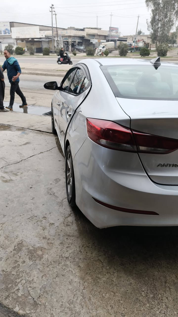 السلام عليكم
النترا 2017 نص فول 
ضرر دوسات رقم اربيل 
شرط تحويل 
سعر 122
للتواصل ***********
