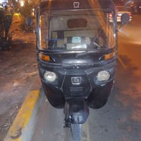 تكتك لبيع موديل 2017 اوراق كامله السعر 2500 مكينه 20  حلوة وناعمه بغدا...