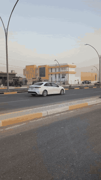 حولي الخضراء • ٢٤٧.٥م٢ • واجهة ١١م