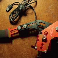 هاند بريك • جديد • بغداد