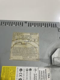 مسجل توسان 2015 بلادي  حسب السعر اليجي الرقم 07715109192