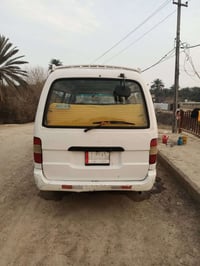 فتون F • ٢٠١٤ • نجف عباسية