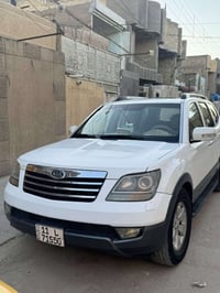 موهافي (2010) خليجي فول مواصفات (1/1) (بيه شبر بارد بلجاملغ الخلفي الا...