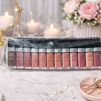 كوزمتك • ميلانو