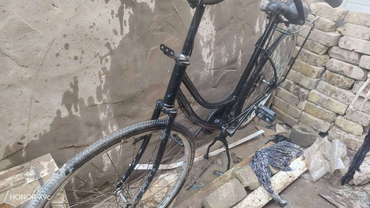باسكل للبيع سعره 50بي مجال


**إذا كنت صاحب هذا الإعلان وتريد حذفه لأي سبب، رجاءا أرسل رسالة إلى الدعم الفني**