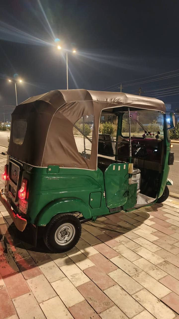 السلام عليكم تكتك 21شهر 12رقم كربلاء تكتك مكفوله
معمر فقط دوس مكاني كربلاء محطة القادسية  
***********/***********
