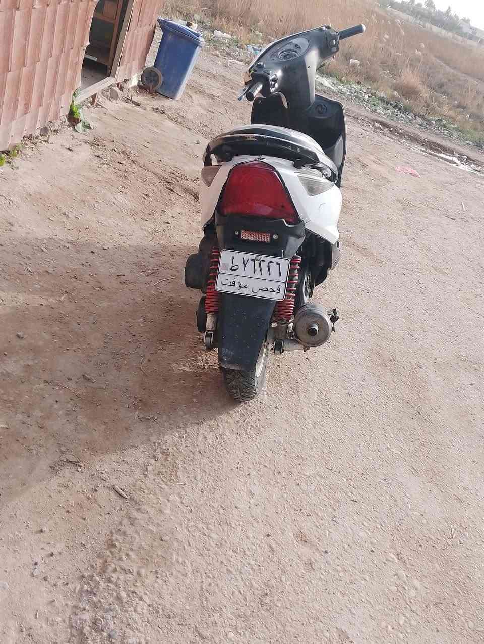 ماكس ثعلب لبيع شعندك مراوس نزل ***********مكاني قرب مستشفى جمادي شاب
