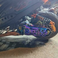 ماكس • فول تزويد • بوشة55