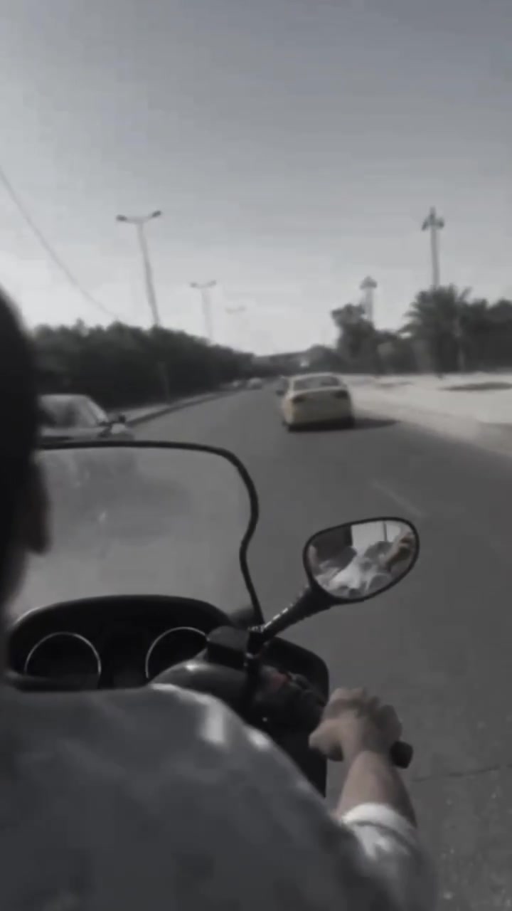 ملكراند ٤٠٠ فيت بم واكف مفارغ أسويه مكينه طياره نضافة الكشر ٧٠ مكان بغداد *********** واتساب موجود
