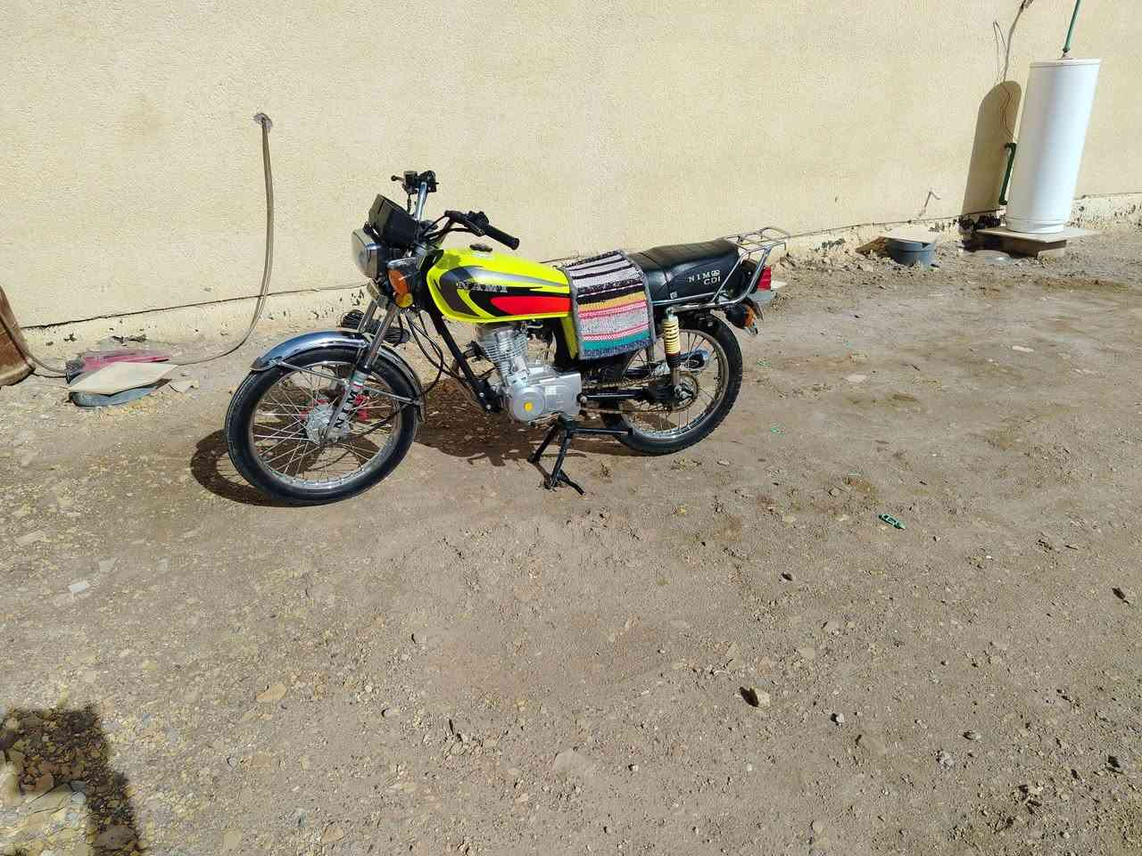 23 ناما امتياز
المكان الدجيلي
***********
