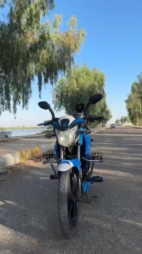 ماطور هاوجي نضيف حيل مرقم بسمي رقم الهاتف *********** تاير جديد الكشر نظيف حيل لايت زنون بلاجكترات عالي ناصي فول مكاني فلوجه السعر 15 ورقه وبي مجال تحويل ثاني يوم سنويه تنتهي 2031
