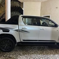 للبيع GR 2023 ماشيه 62 الف فقط فوول مواصفات سعر ب390 للاستفسار 0770999...