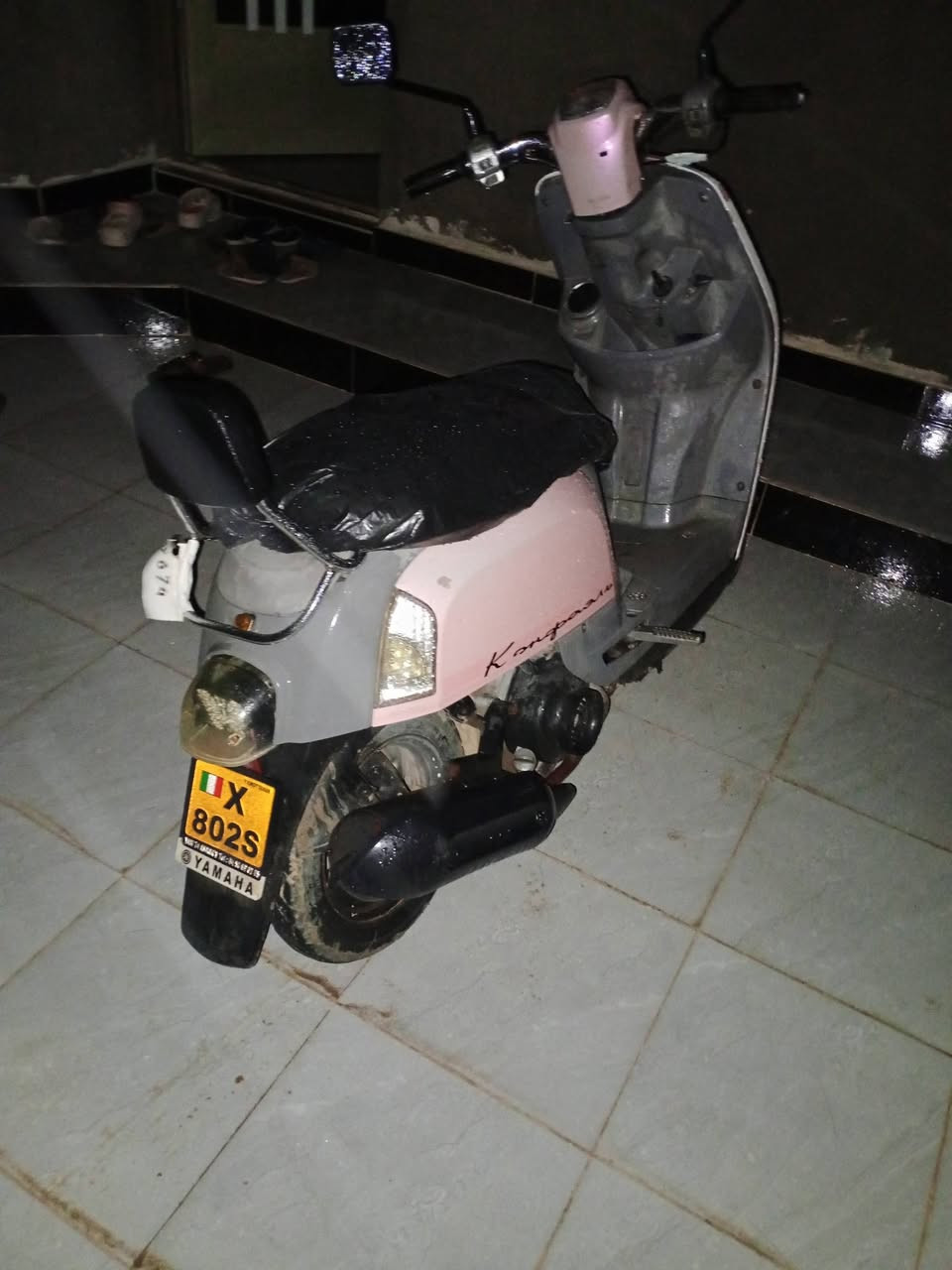 سلام عليكم بوليس كابريتر موديل 2010 مكفوله كفاله عامه ختم واحد ويه المكينه بيه منضومه زنون شمسي كلجات ليموسي سعر خاص  مكاني ديالى الخالص هبهب *********** بي واتساب
