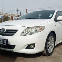 عندي هاي سياره مقدس مراوس استاراكس شمالي  الاتصال ٠٧٧٠٢٣٤١١٩٦