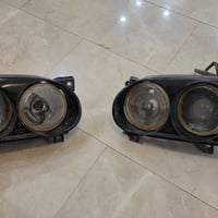 مازدات هيلا • دخاني • بغداد