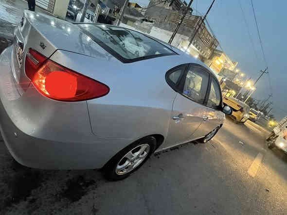 ادوات ادوات لانتره  ٢٠١٠ليزريه  المكان بغداد مدينه الصدر متوم. وكآمل. كفاله سدر حداديه مكينه ***********السعر ٤٠
