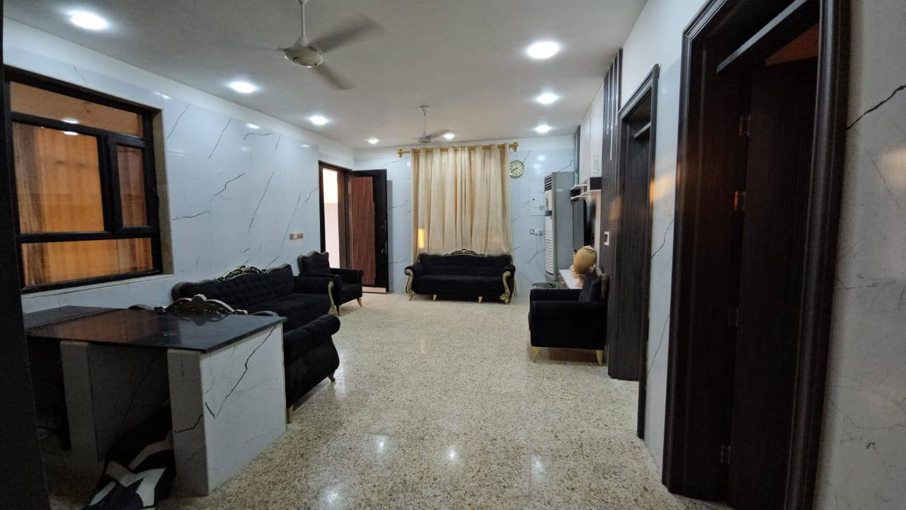 فلة مساحة 1000م بيه بيت 200م درجة اولى طابو زراعي 25 تحويل مباشر كهرباء ماء مدراس جامعات مولد ذهبي ع شارع تبليط بناء جديد جاهزة وكلش مرتبة من كلشي تعال واگعد
طريق طوريج كربلاء عن الامام 7 كم قرب السيطرة الابراهيمية بالظبط


**إذا كنت صاحب هذا الإعلان وتريد حذفه لأي سبب، رجاءا أرسل رسالة إلى الدعم الفني**