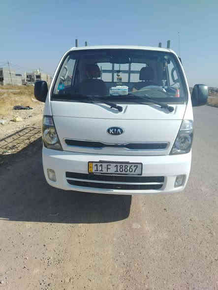 سلام عليكم فحل لبيع  مديل 18مكفولة كفاله عامه رقم بغداد دولي جديد بسمي تحويل مباشر     تخم تايرات شادله صار سبوع ياره بدون محجر مكان بغداد تقاطع درويش حي اعلام *********** ***********
