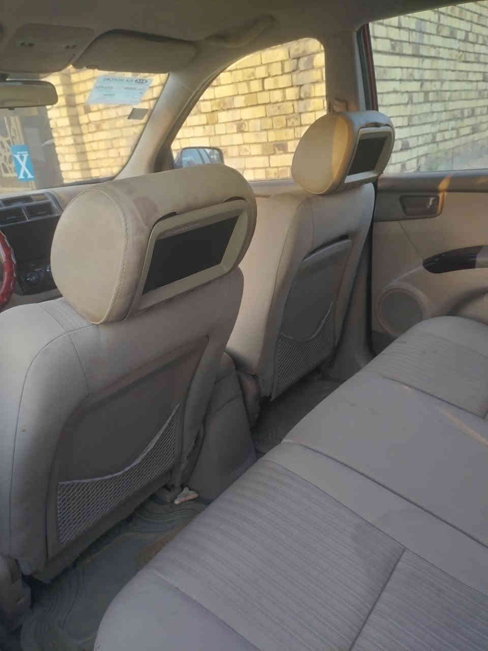 سبورتج ٩ خليجي كفاله عامه جاهزه من كلشي رقم قادسيه دولي باسمي السعر ١٢٢ تليفون ***********
