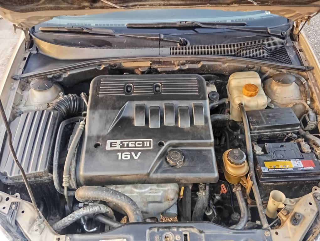 ئوپترا مودیل 2009 رقم سلیمانی سنوی و هەزە وبراد جدید سنوی لحد28 مابی دفتر بنزین سیارە مابی ضربه بس صبغ حیزام تاخم صدر كل جدید تایرات جدید مابی مصرف کهربایات کل تبرید شغال ماشاء الله حلو مال بیت سعر 75بی مجال شویە *********** بی واتسئاب ***********عنوان کرکوک رحیماوا كركوك, العراق
