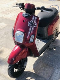 بوليس نوزل • كفالة عامة • كربلاء حي الغدير