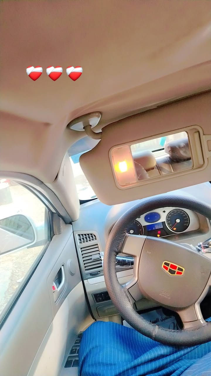 ام كراند c7 موديل 2013 ماشيه 81 الف كير ومكينه نيسان 1800 جدد  صدر امامي خلفي تمام تخم تاير جديد ادامه كامله قبل اسبوع السياره لا حادث ولا تبديل فقط الهلالات معمره ومرشوشه تحوير درجه اولى درايم شفتات بلاد بدون لحيم رقمها بغداد تحويل ثاني يوم  للبيع   السعر المطلوب 68 ورقه او مراوس بتكسي    مكانها بغداد العبيدي  ***********
