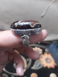 داودي • قديم