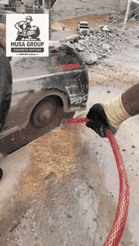 قص الصب الكونكريت وجدار وفتح بواب وشباك
بدون اهتزاز واضرار  تواصل اكثر للاتصال *********** واتساب موجود
